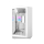 DarkFlash DY470 White 4 Fans GPU Holder DY470 fans+holder Wh - 1368116 - zdjęcie 4